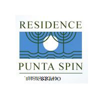 Villaggio Residence Punta Spin